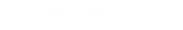 葬儀社web