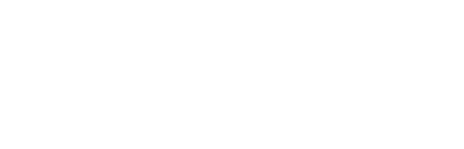 エンディング産業展2026