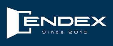 ENDEX
