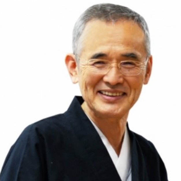 実績3