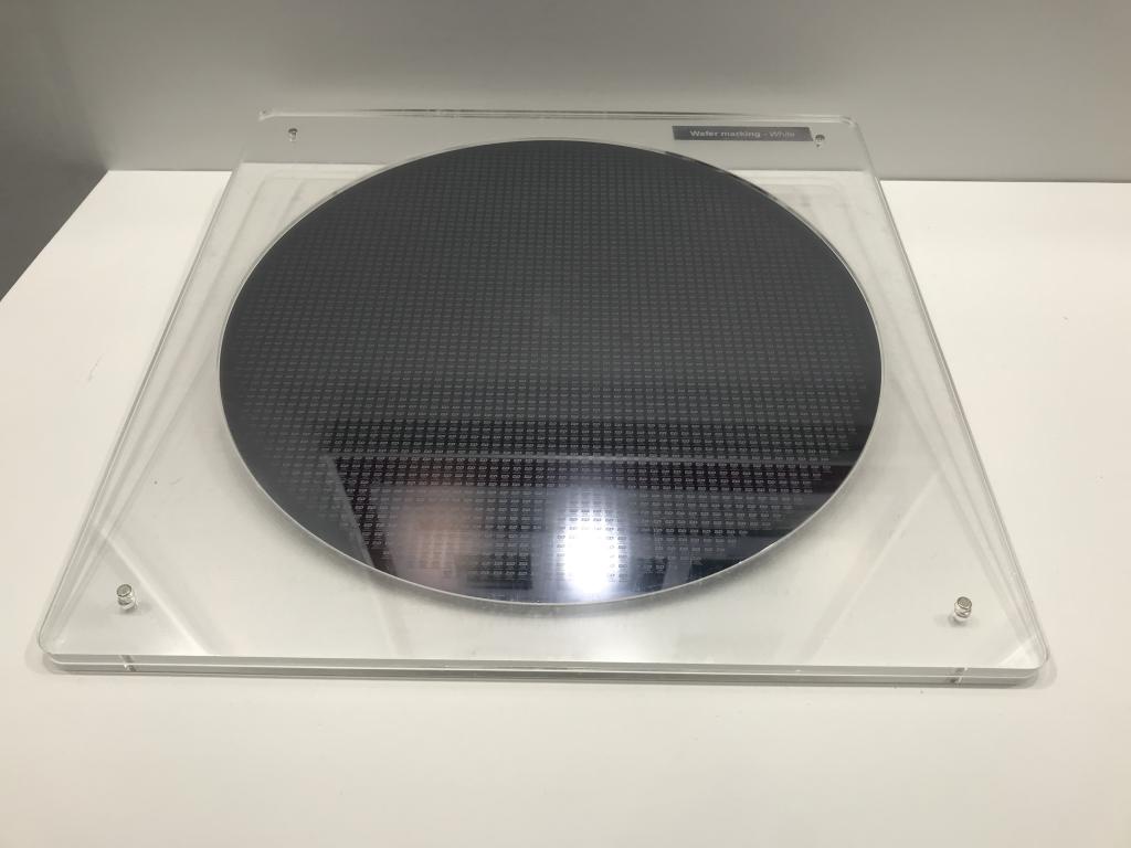 EO Technicsのブース写真6
