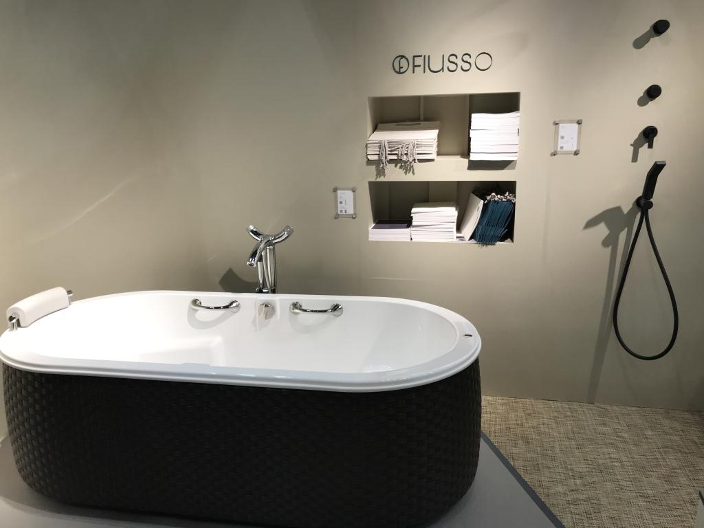 SANEIのブース写真6