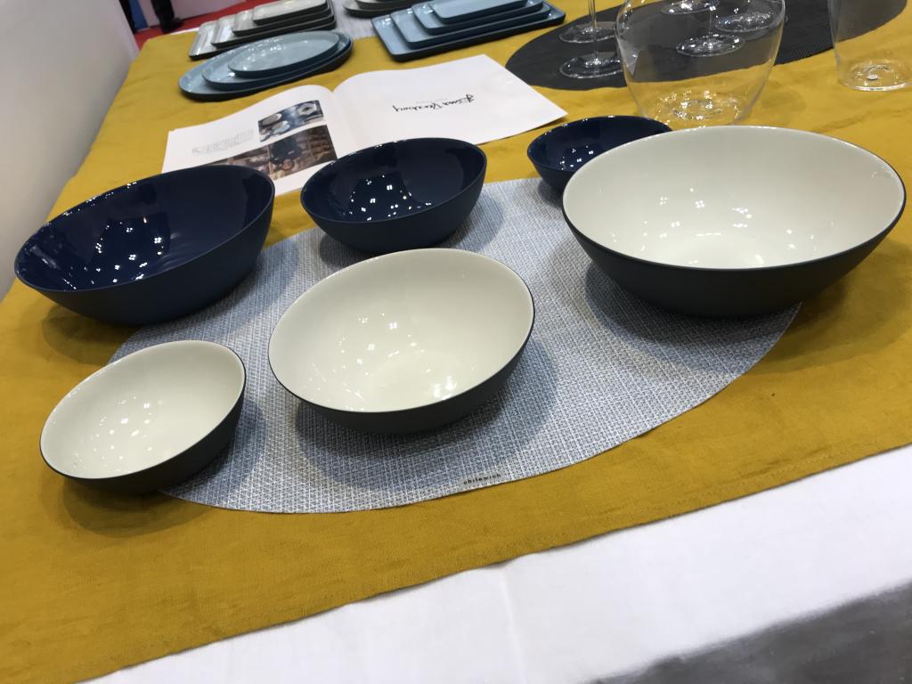 DTAILsのブース写真5