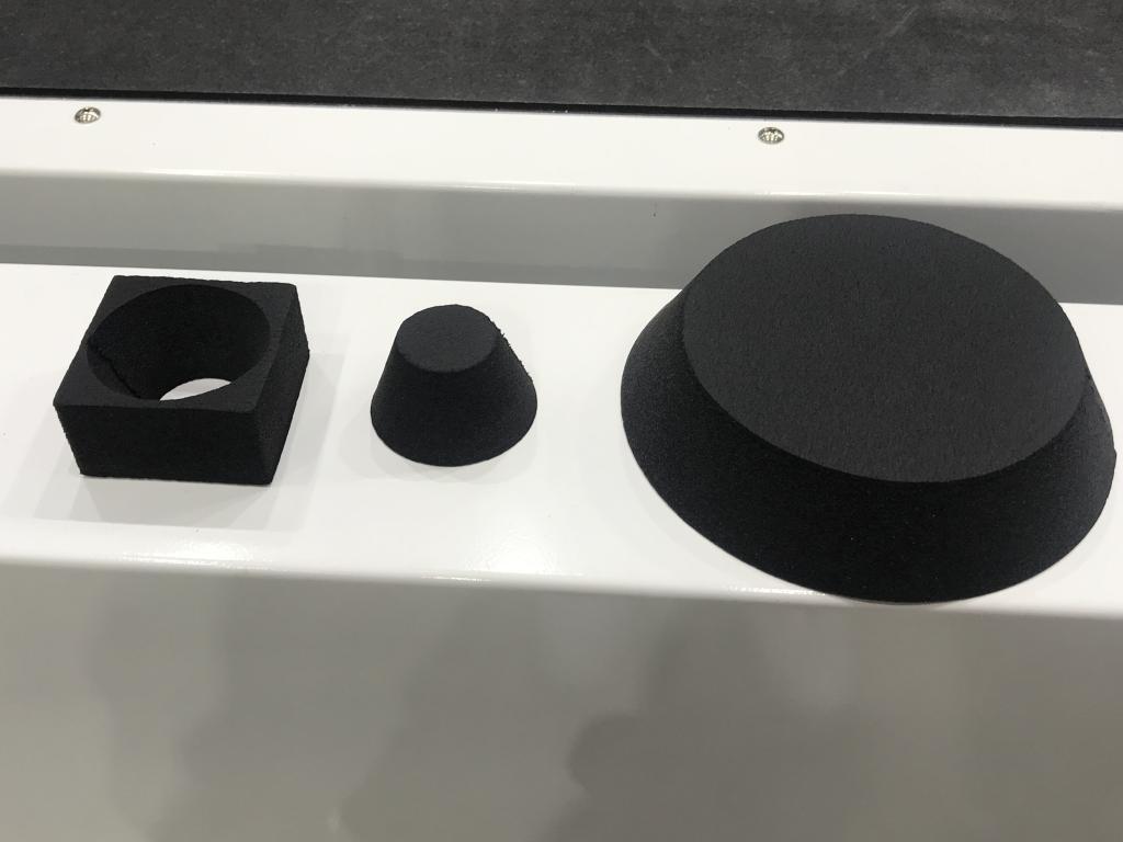 ACSのブース写真5