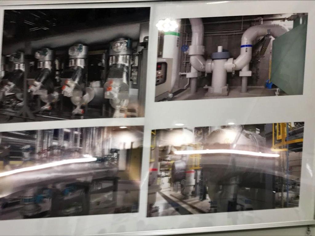 ミヤデラ断熱のブース写真8