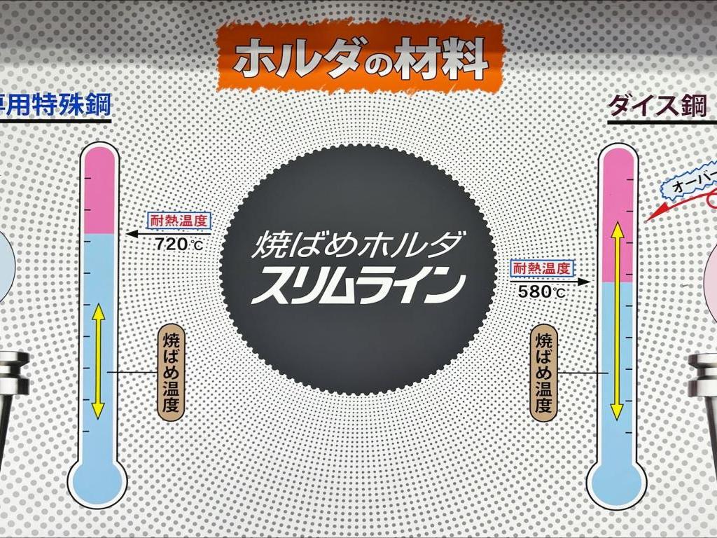 ＭＳＴコーポレーションのブース写真11
