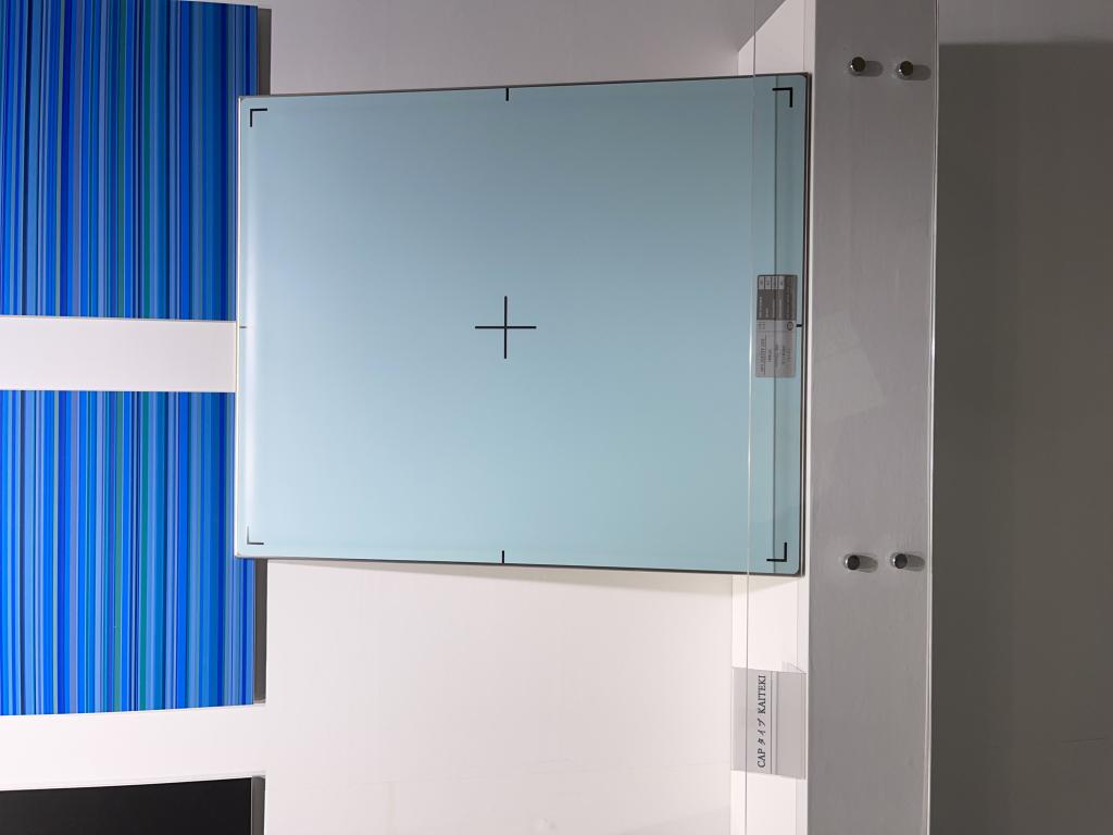 三田屋製作所のブース写真3