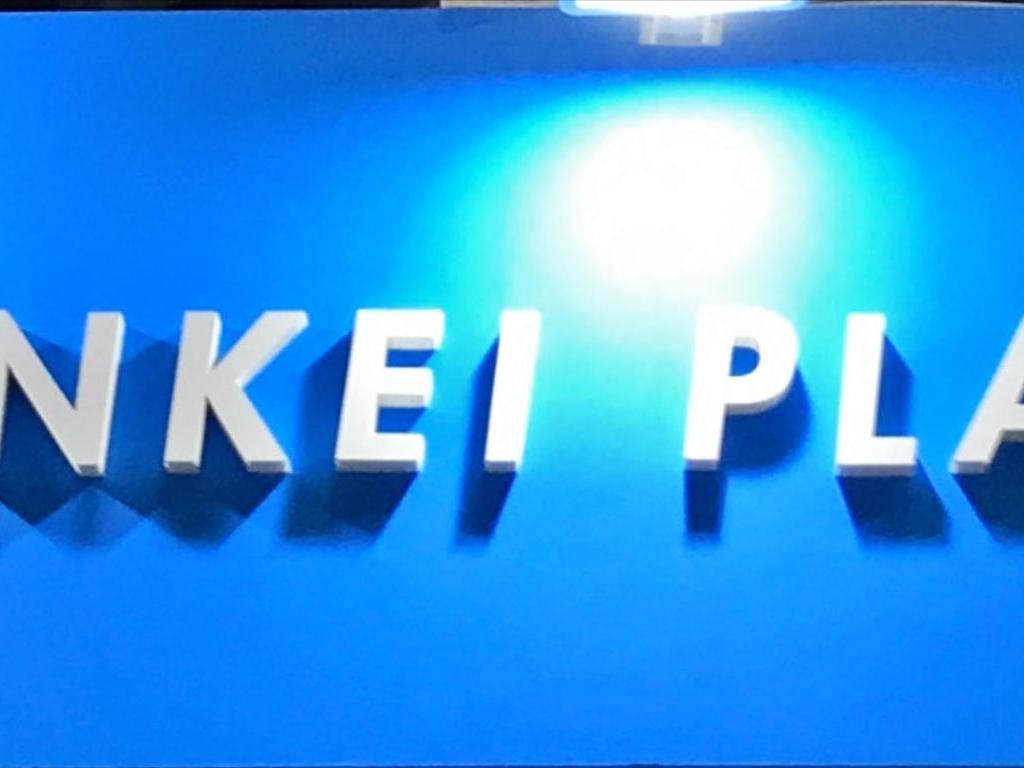 SANEKIプランニング （株）のブース写真1