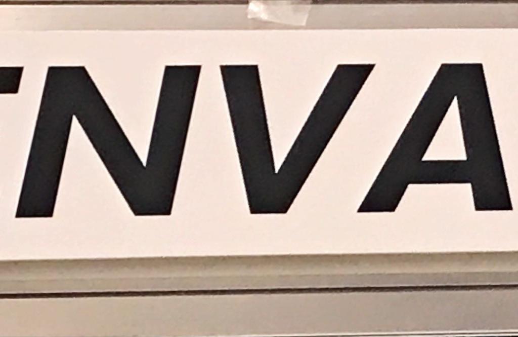 ENVACのブース写真1
