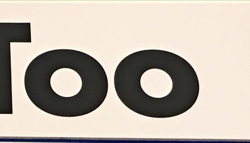 Tooのブース写真1