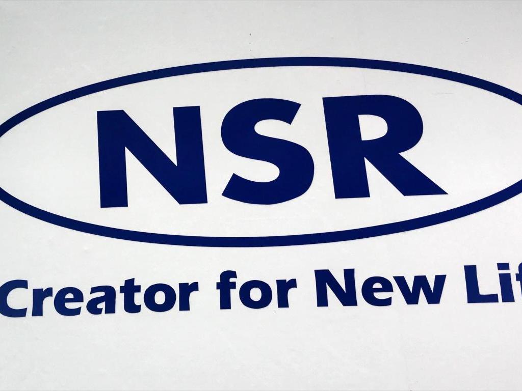NSリノベーションのブース写真2
