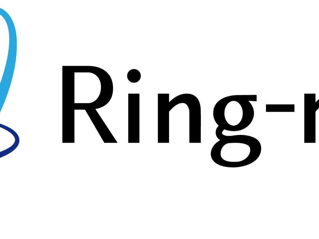 Ring-ndxのブース写真1