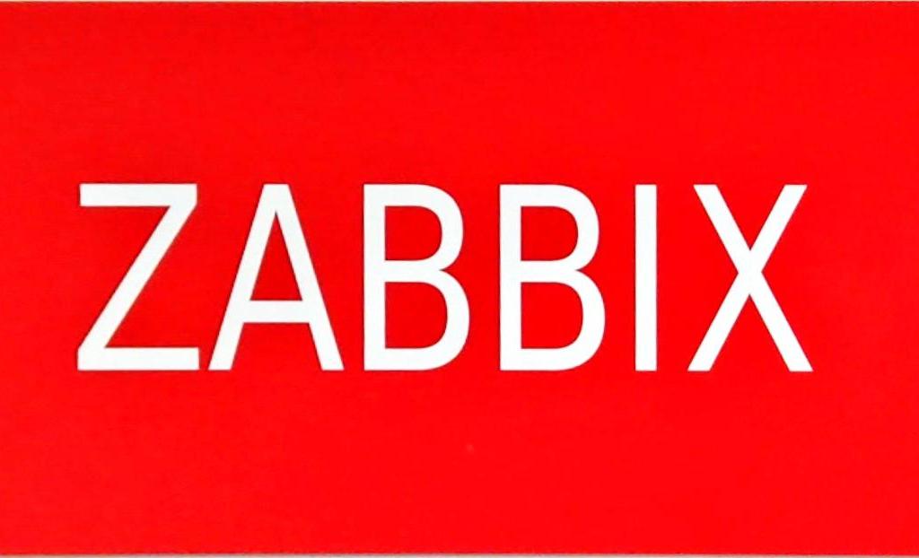 Zabbix Japanのブース写真2