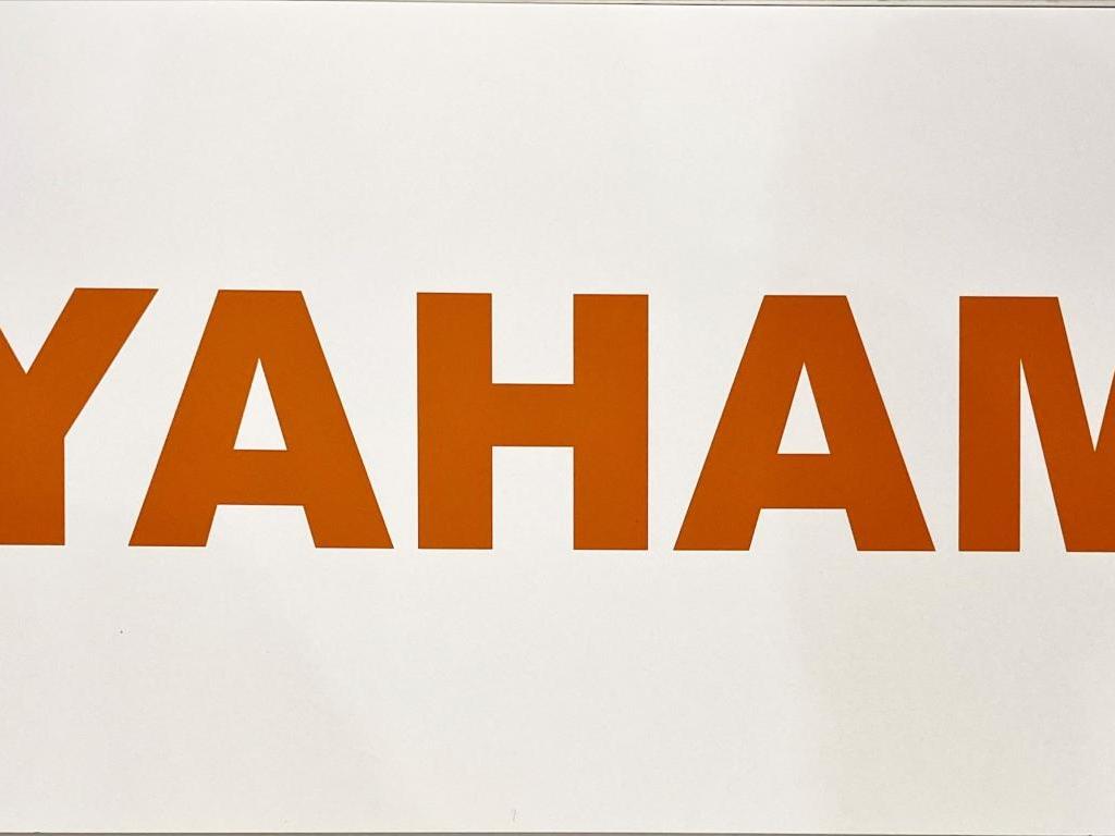 Yaham Optoelectronicsのブース写真13
