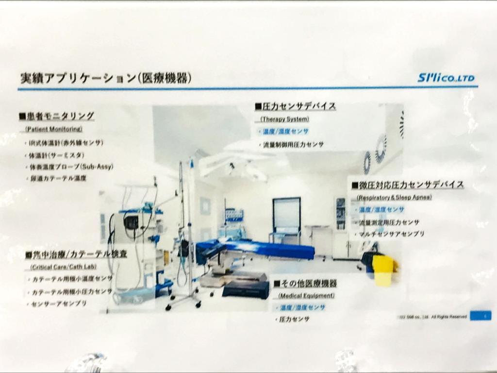 エスエムアイのブース写真19