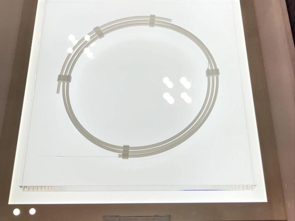 ミタカのブース写真4