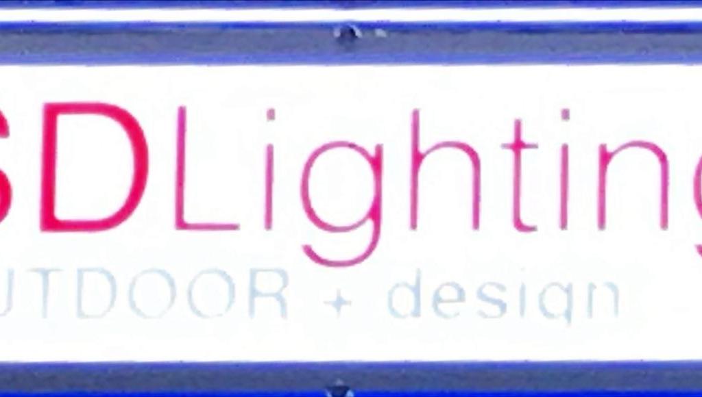 SD Lightingのブース写真1