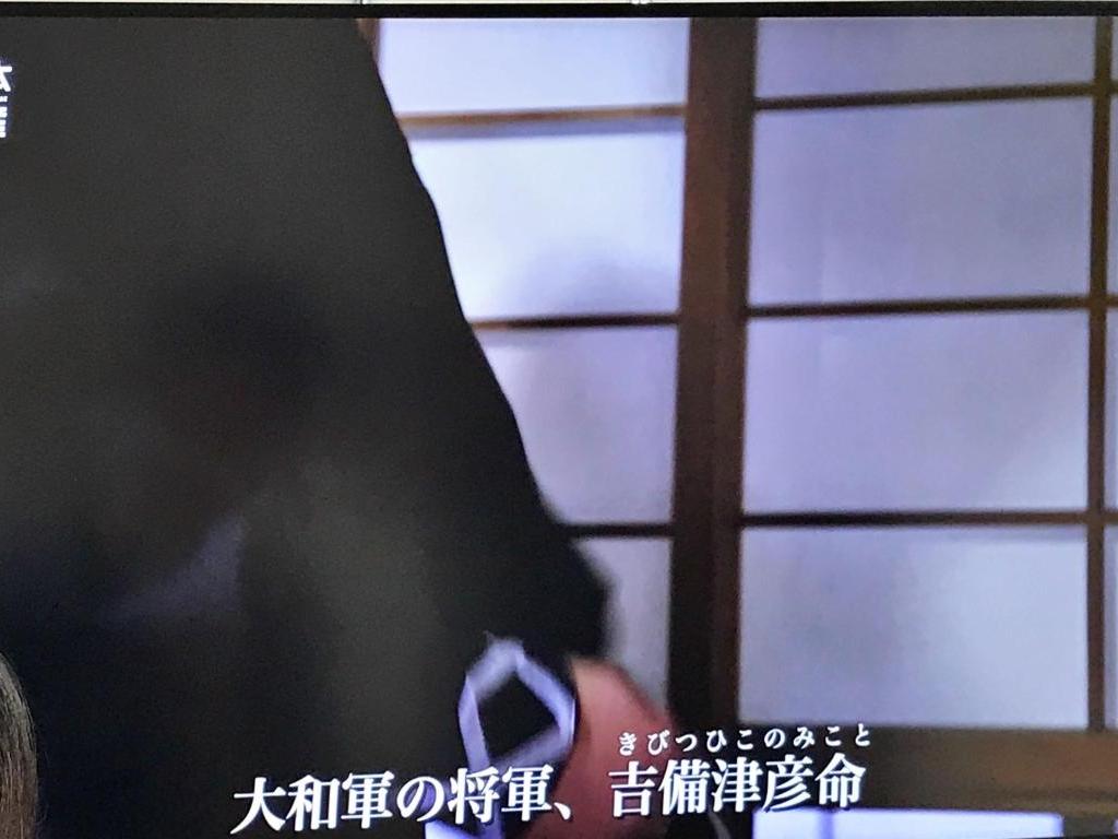 岡山市のブース写真2