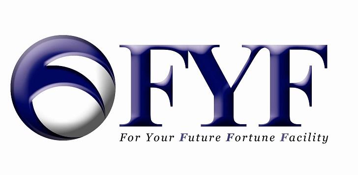 ＦＹＦのブース写真2