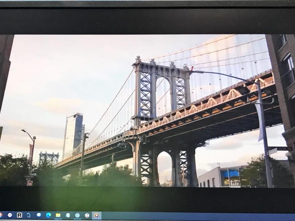 第一実業のブース写真7