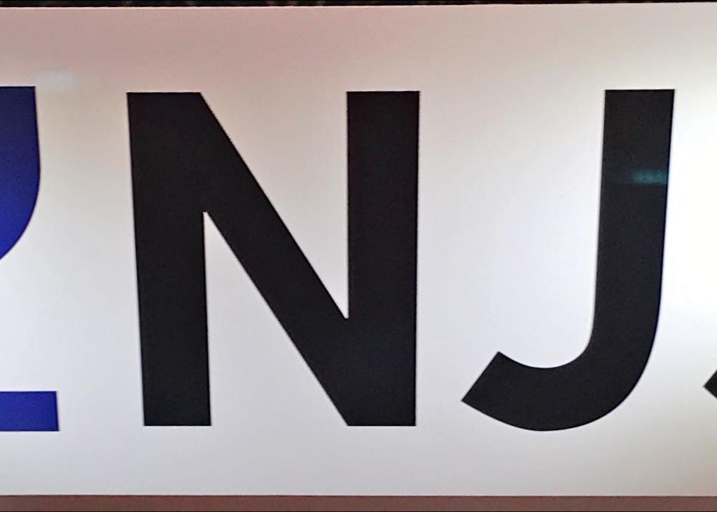 NJSのブース写真1