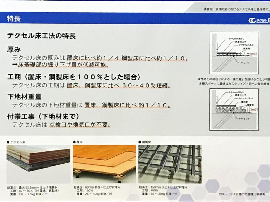 岐阜プラスチック工業のブース写真16