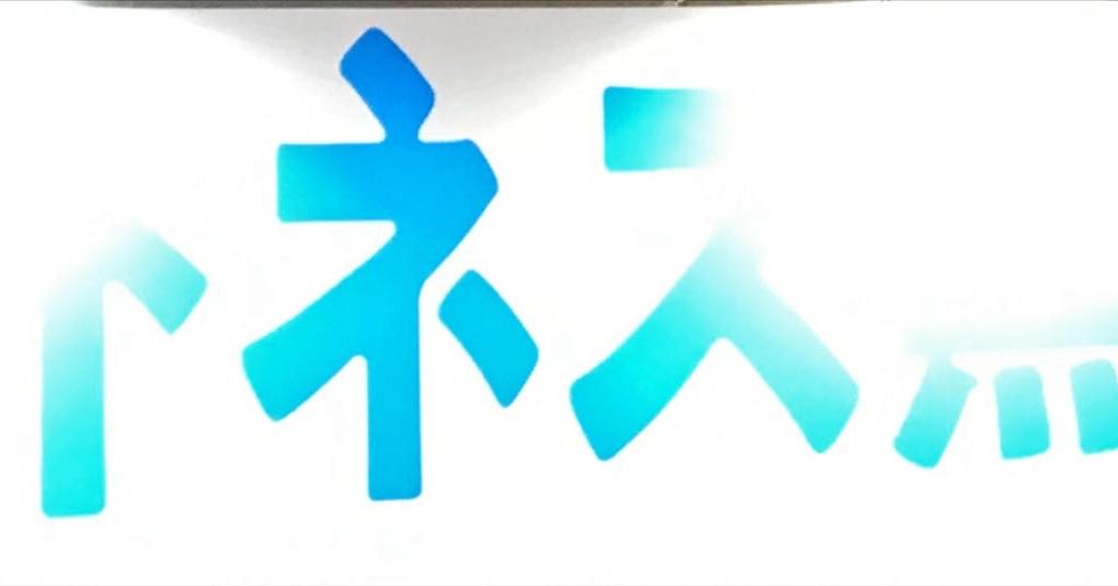 タイムリープのブース写真2