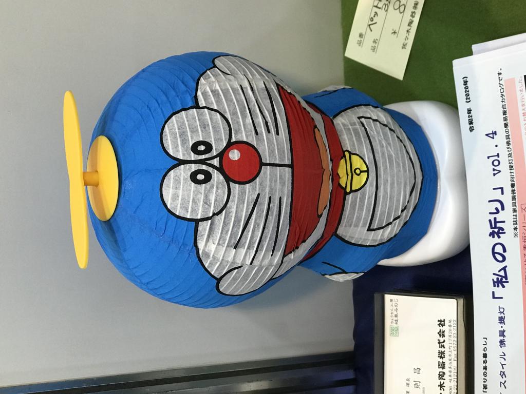佐々木陶器のブース写真12