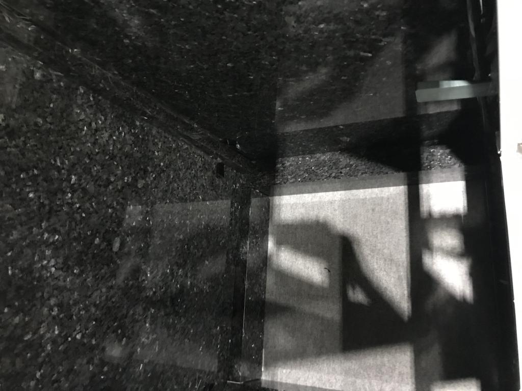 長谷川のブース写真8