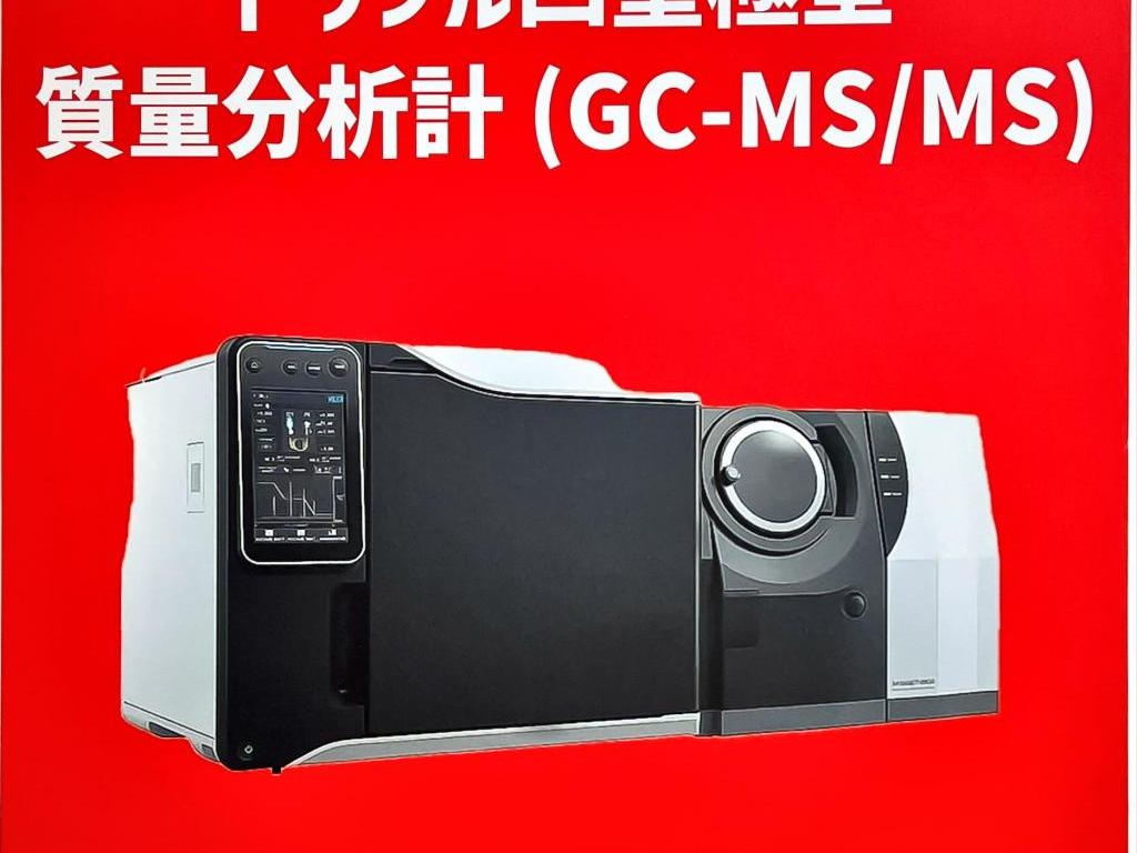 アスカインデックスのブース写真5