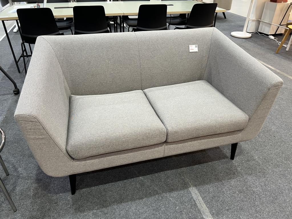 SALGU FURNITURE SUBSCRIPTION(살구 가구구독)のブース写真11