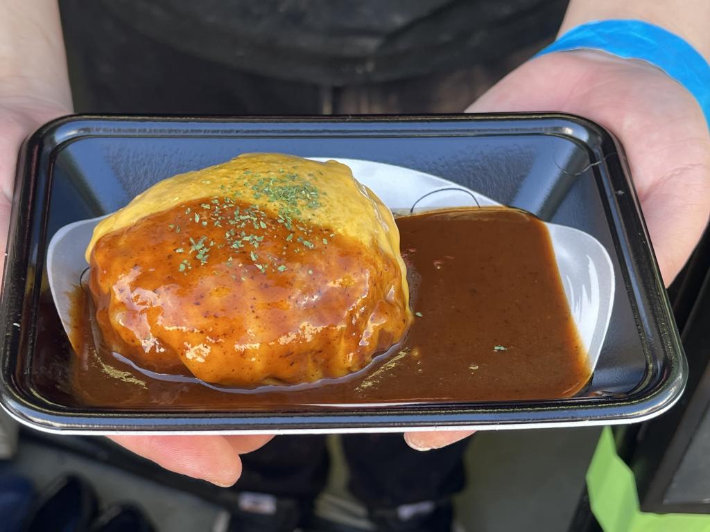 天下一の焼肉 将泰庵のブース写真1