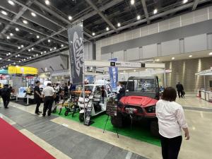 サポートマーケティングサービス