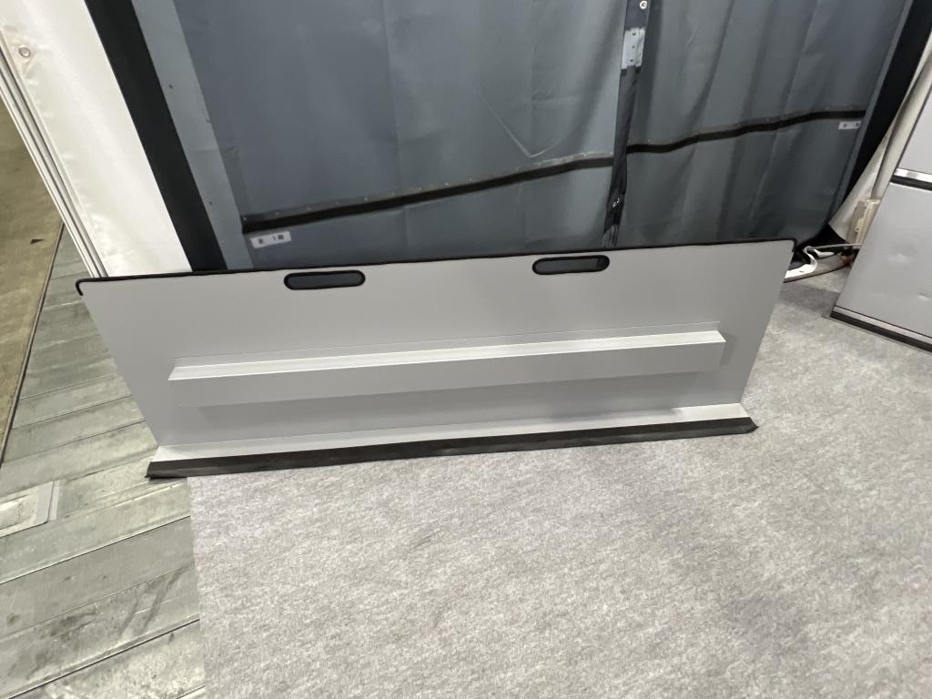 四国プランニングのブース写真3