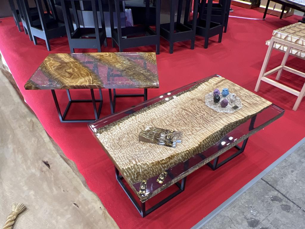 626のブース写真6