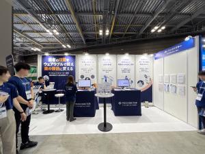 テックドクター