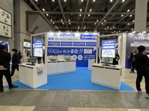 インフォサイエンス