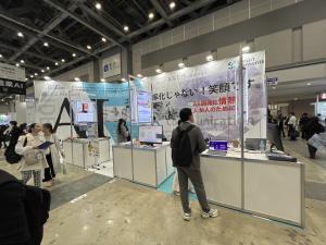 スマートコンテンツ