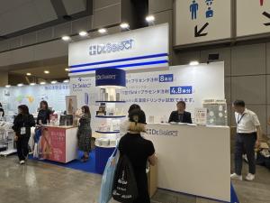 ドクターセレクト