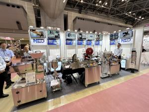 ネオスターパック