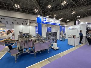 松田機械工業