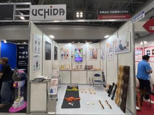 内田販売システム