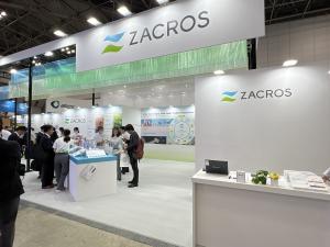 ZACROS