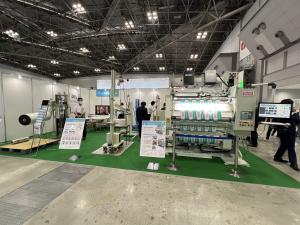 片岡機械製作所