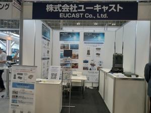 EUCAST