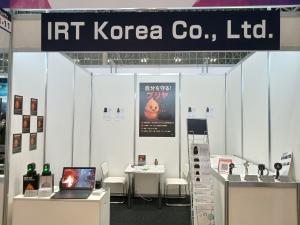 IRT Korea