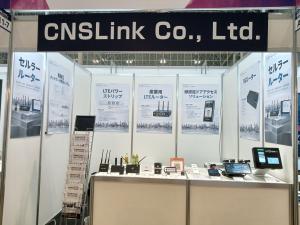 CNSLink