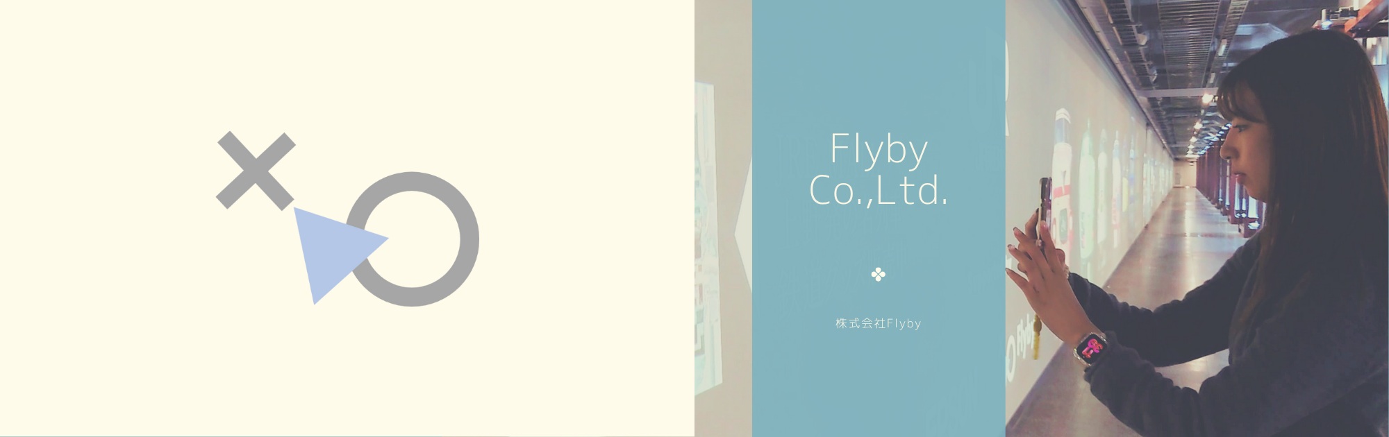 Flyby