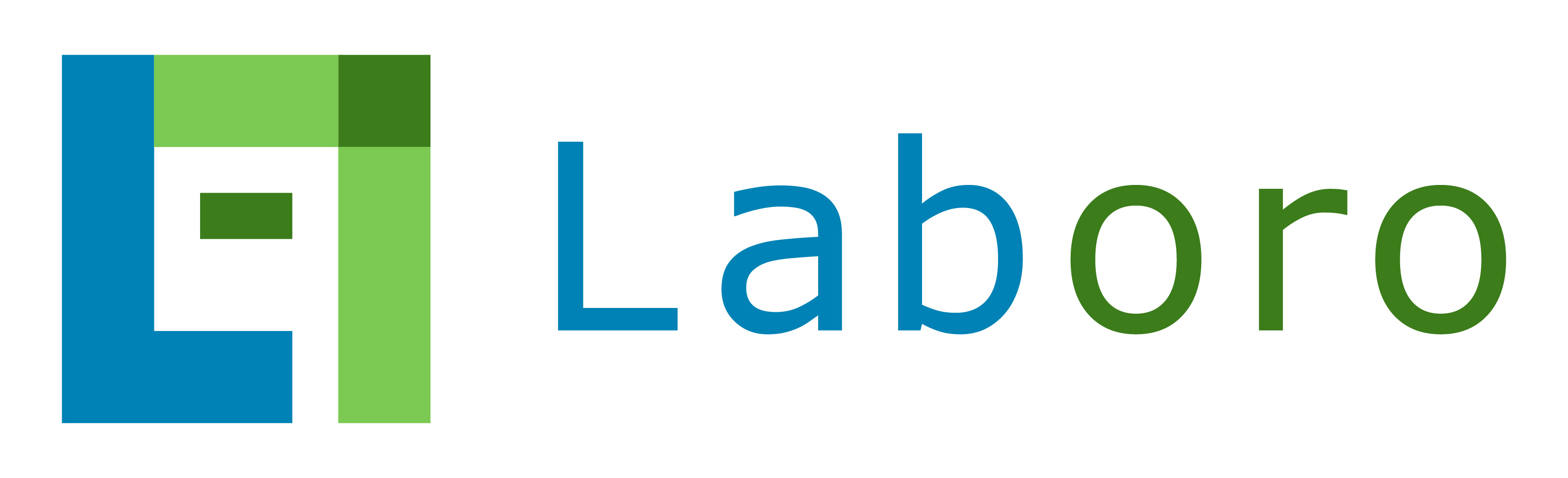 Laboro.AI