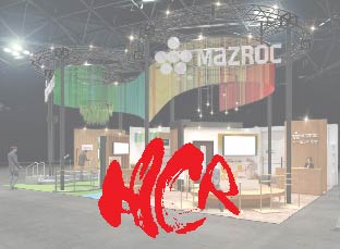 マツ六